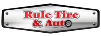 Rule Tire & Auto (Willmar, MN)